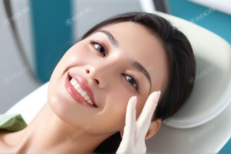 牙疼得睡不著覺怎么救？盡快前往牙科門診，精準治療快速止痛